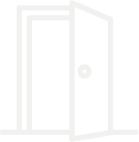 Carpintería ventanas y puertas