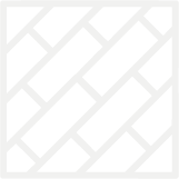 Pisos y revestimientos