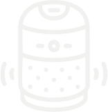 Tecnología para el diseño