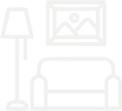 Mobiliario y accesorios